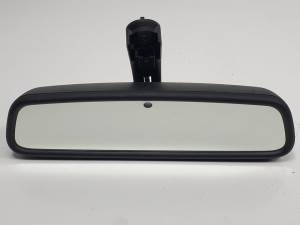 ESPEJO INTERIOR 913446101 BMW X5 (E70) Autodesguaces Alicante