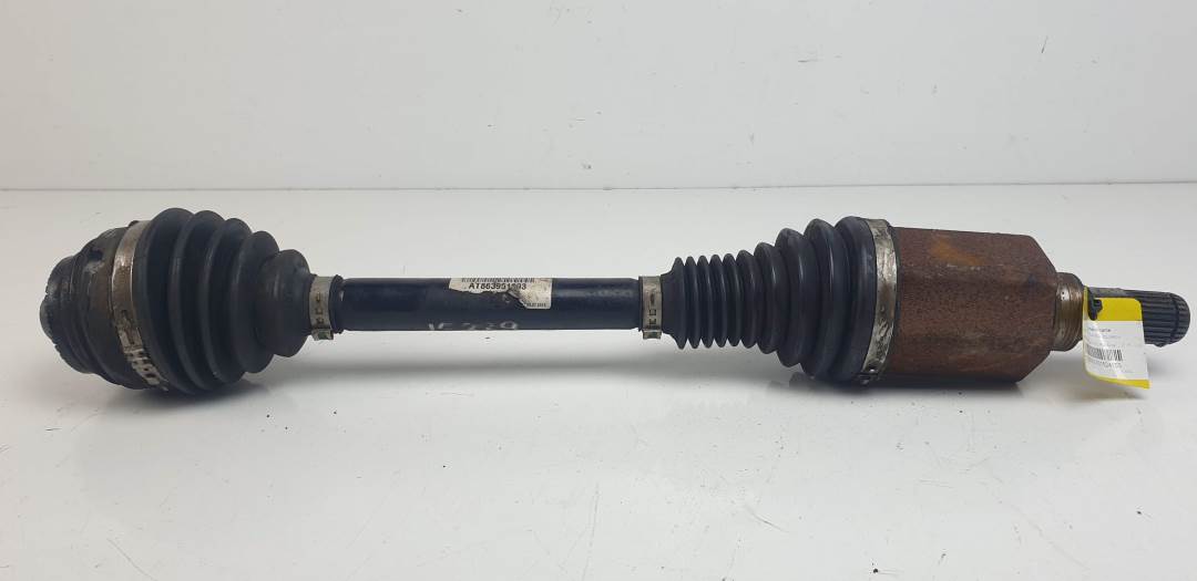 Cardan avant gauche - AT863951903 - BMW - SERIE 7 (G11/G12)