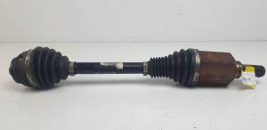 TRANSMISION DELANTERA IZQUIERDA AT863951903 BMW SERIE 7 (G11/G12) Autodesguaces Alicante