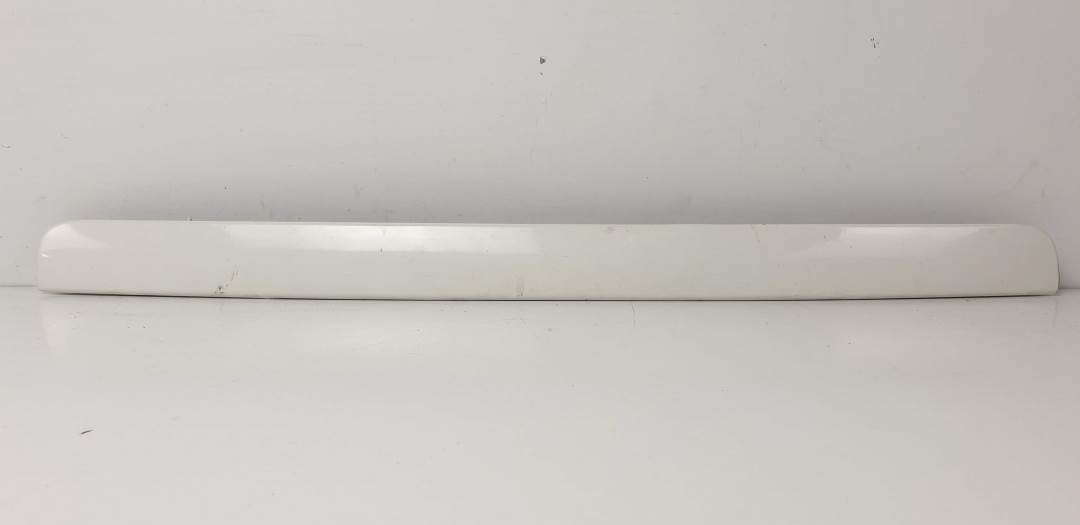 MANETA EXTERIOR PORTON - 6M5119B514AB - FORD - FOCUS C-MAX (CAP)