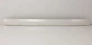 MANETA EXTERIOR PORTON 6M5119B514AB FORD FOCUS C-MAX (CAP) Autodesguaces Alicante