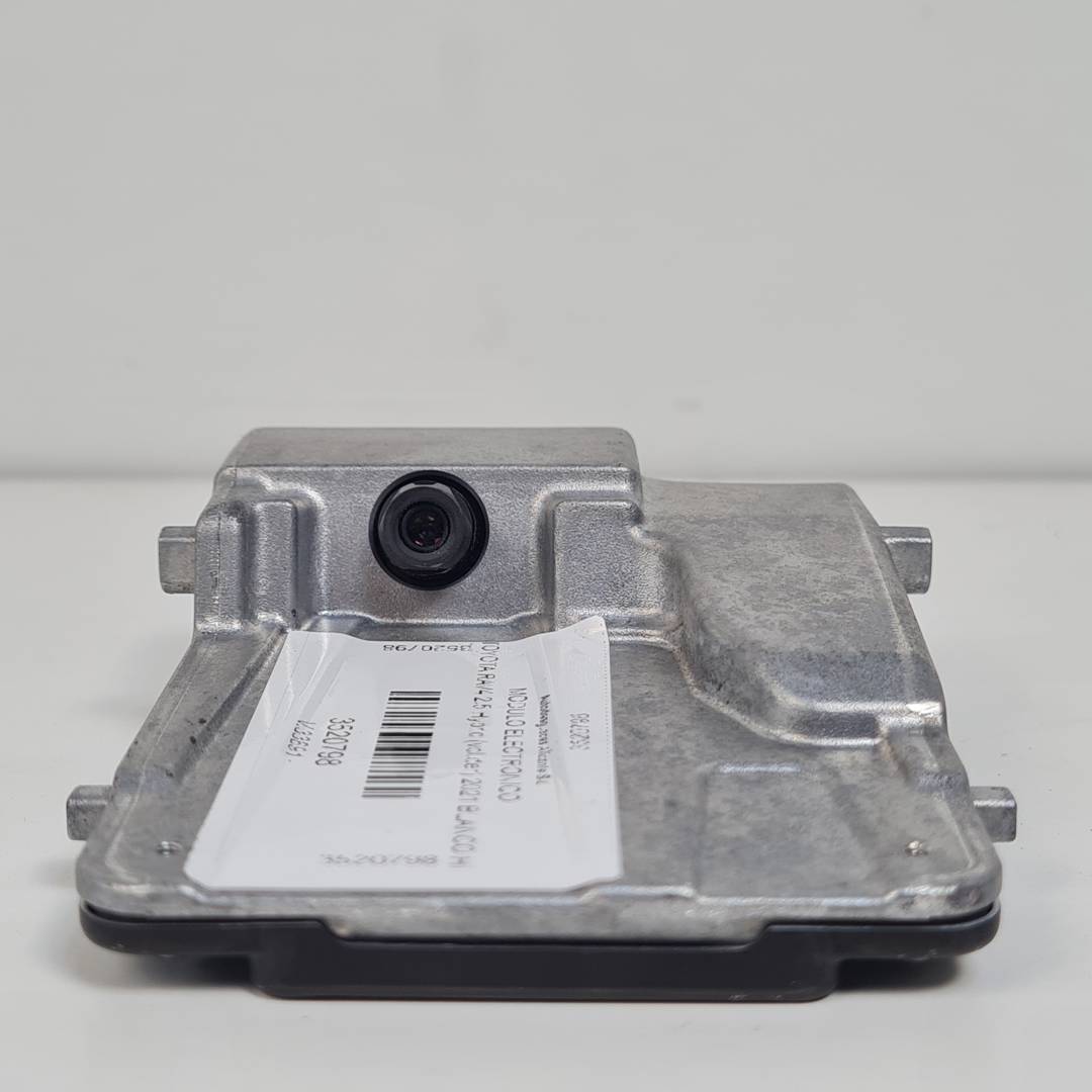 MODULO ELECTRONICO - 8646C42032 - TOYOTA - RAV4