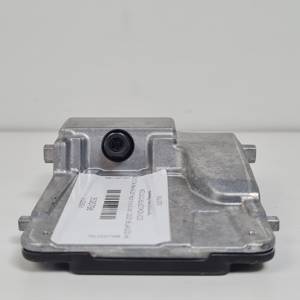 MODULO ELECTRONICO 8646C42032 TOYOTA RAV4 Autodesguaces Alicante