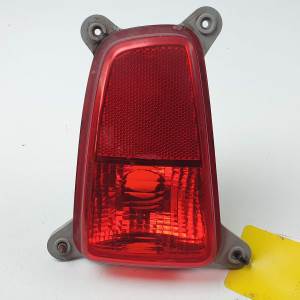 FARO ANTINIEBLA TRASERO IZQUIERDO 924051Y5LH KIA PICANTO (TA) Autodesguaces Alicante