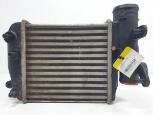 INTERCOOLER 4F0145806L AUDI A6 BERLINA (4F2) Autodesguaces Alicante