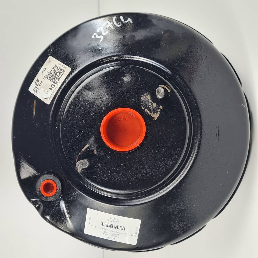 SERVOFRENO - 6R1614105G - VOLKSWAGEN - POLO (6R1)
