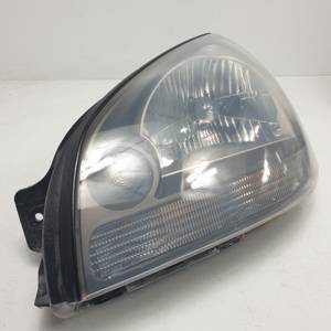 FARO IZQUIERDO HYUNDAI TUCSON (JM) Autodesguaces Alicante