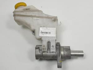 BOMBA FRENO 07201959714 FIAT TIPO II (357) BERLINA Autodesguaces Alicante