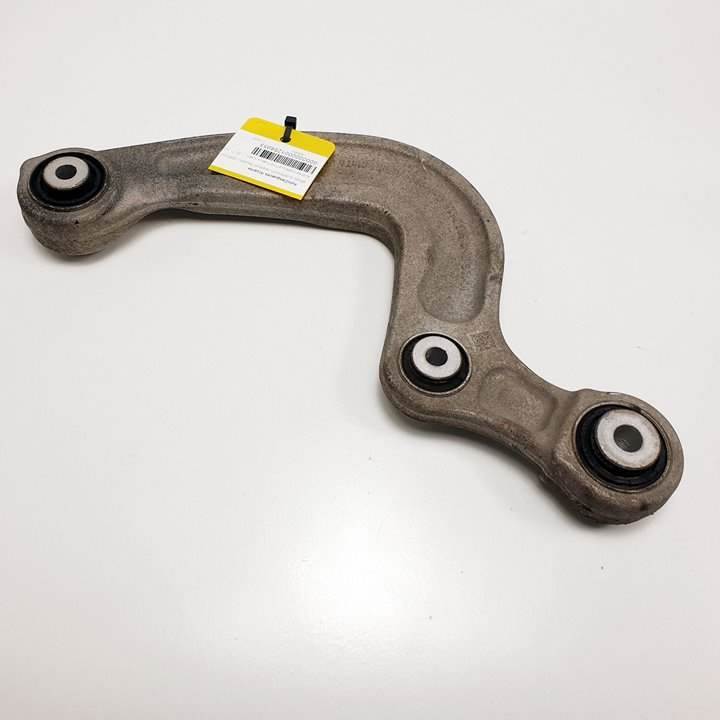 BRAZO SUSPENSION INFERIOR TRASERO DERECHO - 8W0505361E - AUDI - A5 CABRIOLET (F57)