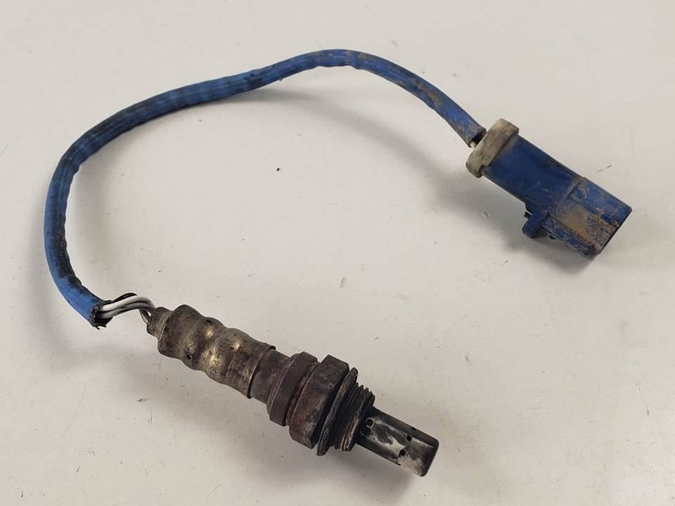 SONDA LAMBDA - 98AB9G444BB - FORD - FOCUS BERLINA (CAK)