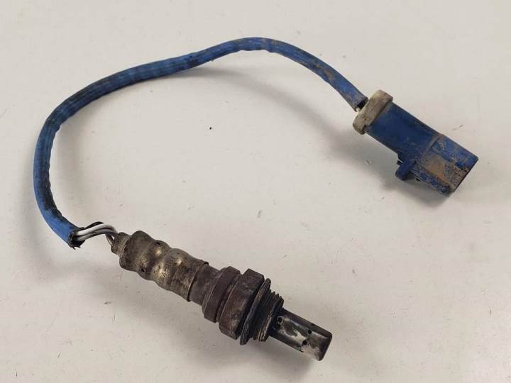 SONDA LAMBDA 98AB9G444BB FORD FOCUS BERLINA (CAK) Autodesguaces Alicante