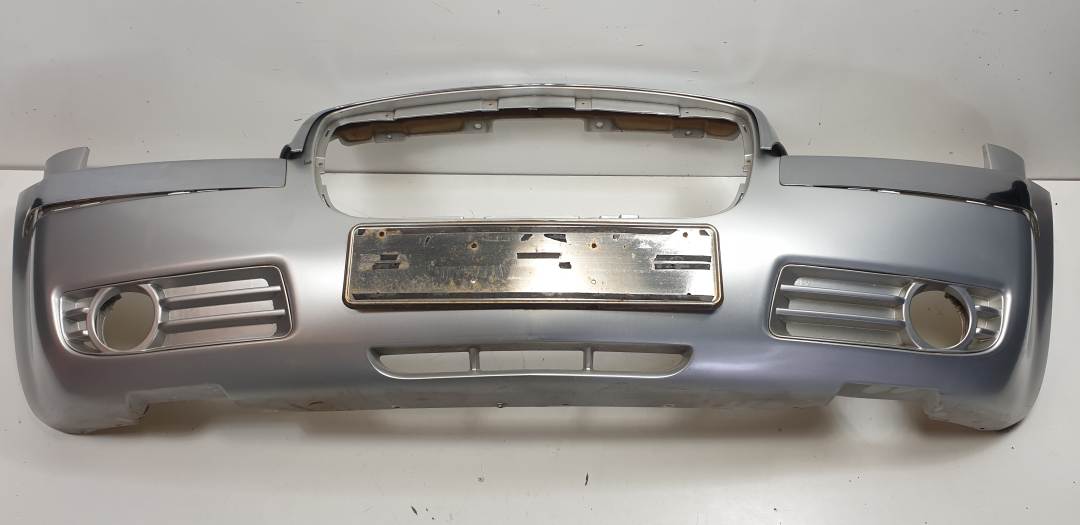 PARAGOLPES DELANTERO - CHRYSLER - 300 C