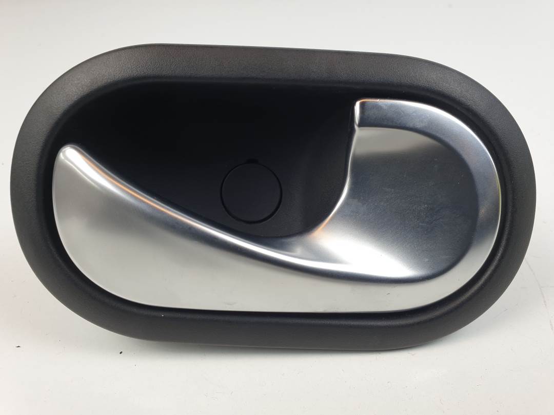 MANETA INTERIOR DELANTERA DERECHA - 21029310580 - SMART - FORFOUR (W453)