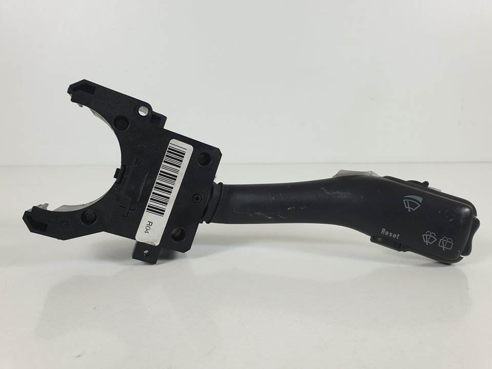 Wiper stalk switch - 4B0953503H - SKODA - FABIA (6Y2/6Y3)
