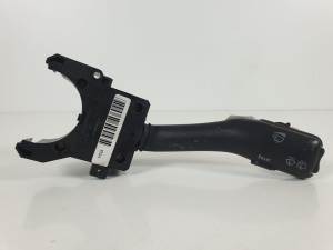 MANDO LIMPIA 4B0953503H SKODA FABIA (6Y2/6Y3) Autodesguaces Alicante