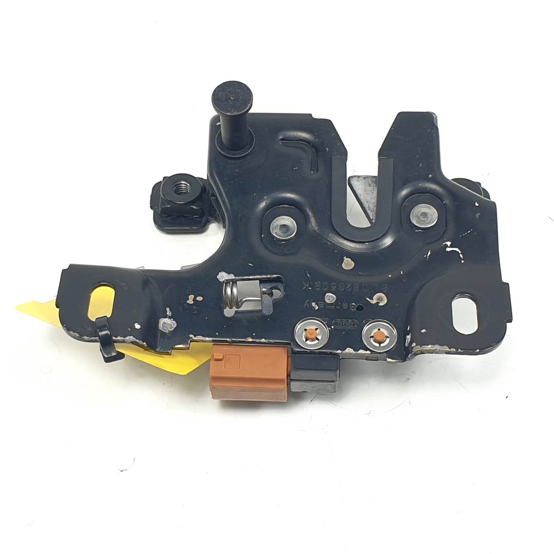 CERRADURA CAPOT - 8L0823509K - AUDI - A3 (8L)