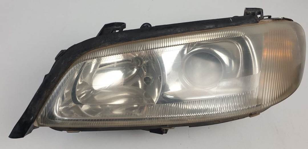 FARO IZQUIERDO - 1EL00905021 - OPEL - OMEGA B