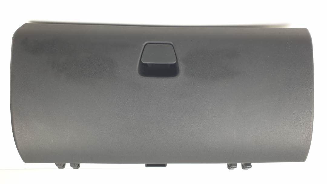 GUANTERA - 555500H010 - CITROEN - C1