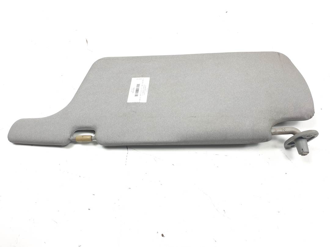 PARASOL DERECHO - HONDA - CR-V (RD1/3)