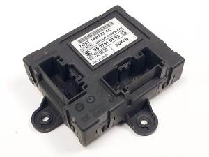 MODULO ELECTRONICO 7G9T14B533 FORD MONDEO BER. (CA2) Autodesguaces Alicante