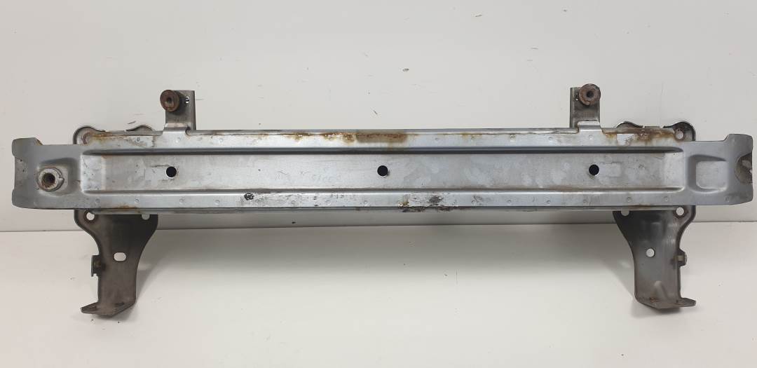 Stoßstangenträger vorne - 6M21U10922AK - FORD - GALAXY (CA1)