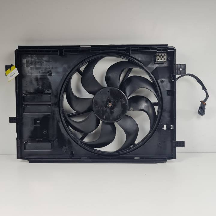 #3459159 ELECTROVENTILADOR