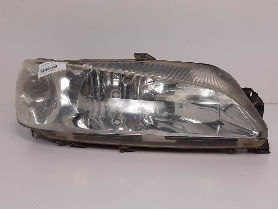 FARO DERECHO - PEUGEOT - 306 BERLINA (S2)