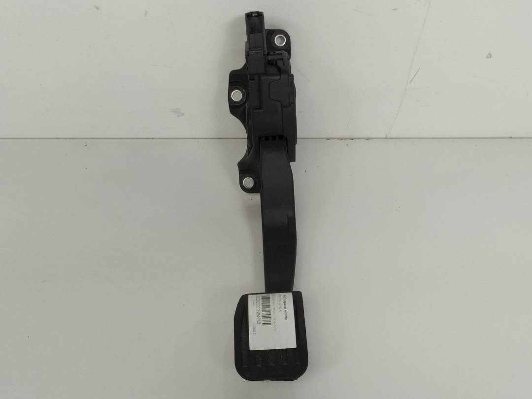 POTENCIOMETRO PEDAL - 6PV01083473 - FORD - S-MAX (CA1)