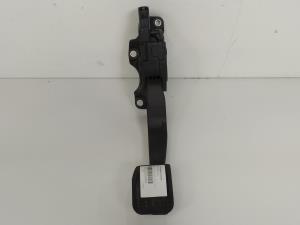 POTENCIOMETRO PEDAL 6PV01083473 FORD S-MAX (CA1) Autodesguaces Alicante