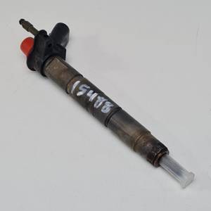 INYECTOR 779787705 BMW SERIE 5 BERLINA (E60) Autodesguaces Alicante