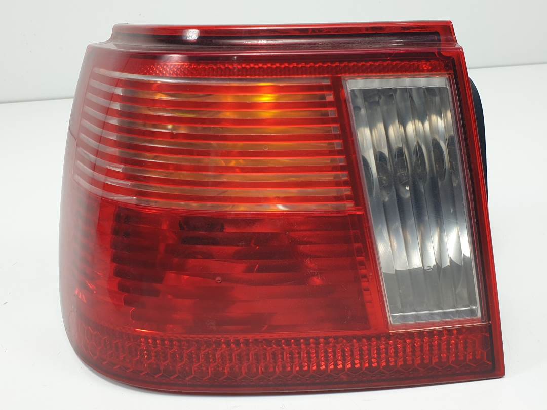 Rückleuchte hinten links - 6K6945257C - SEAT - IBIZA (6K1)