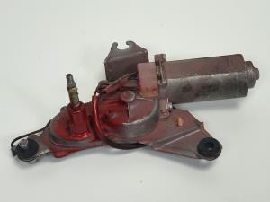 MOTOR LIMPIA TRASERO GJ6J67450A MAZDA 6 BERLINA (GG) Autodesguaces Alicante