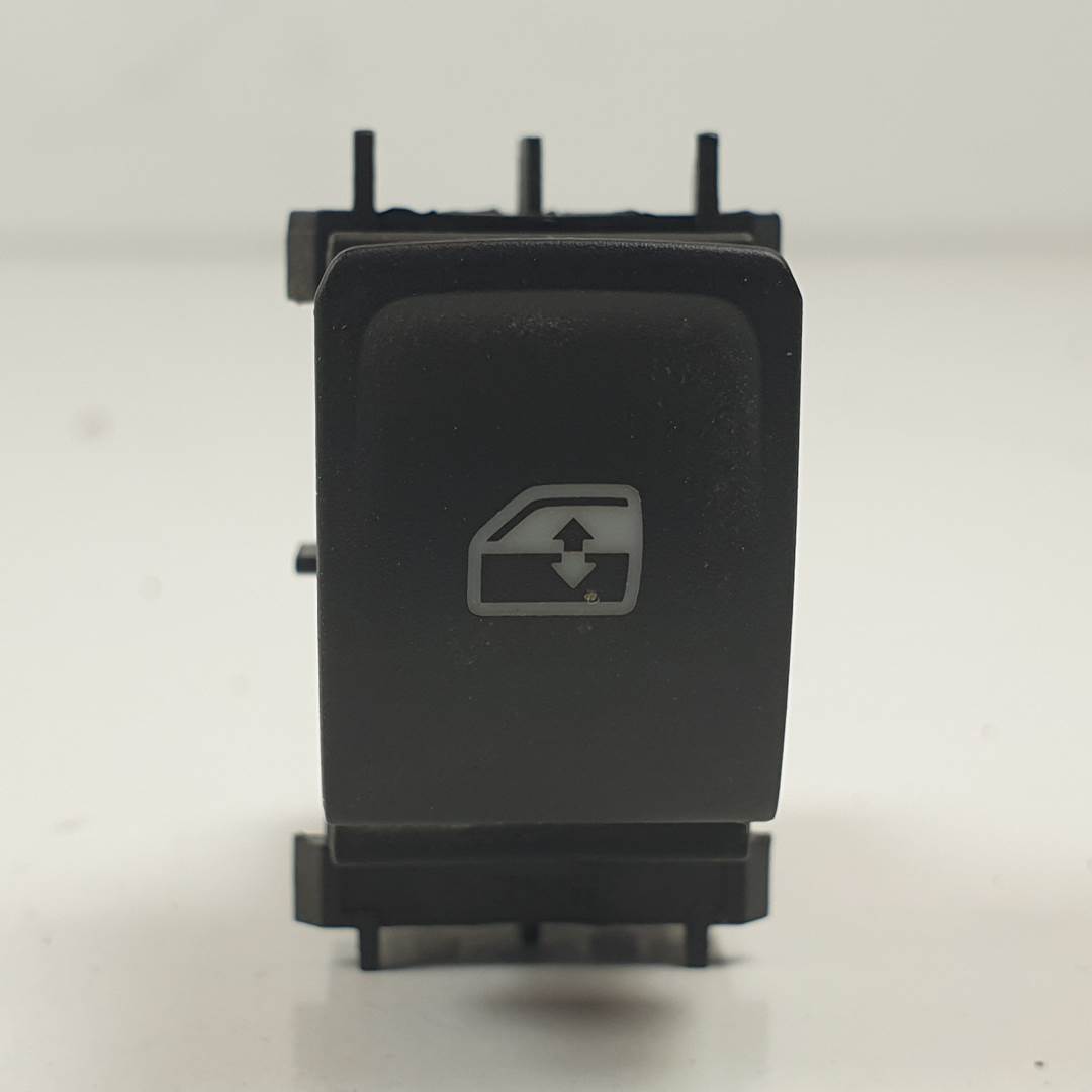 MANDO ELEVALUNAS TRASERO DERECHO - 5G0959855P - SEAT - ARONA