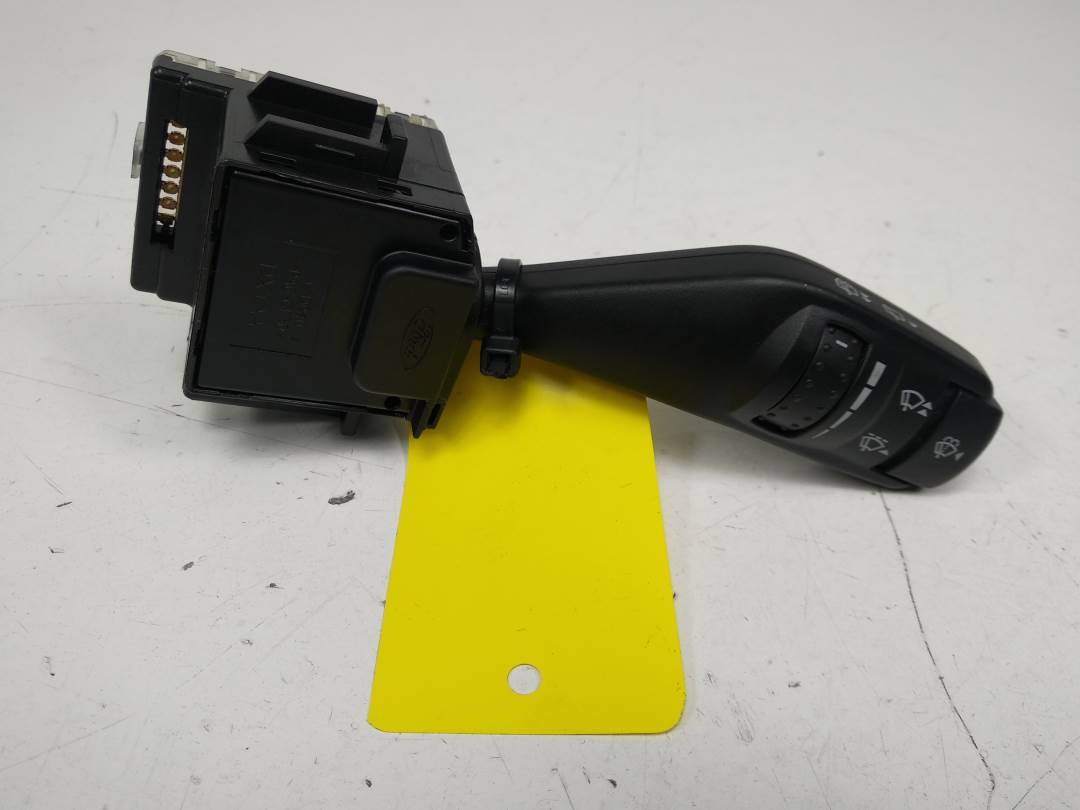MANDO LIMPIA - 4M5T17A553 - FORD - KUGA (CBV)