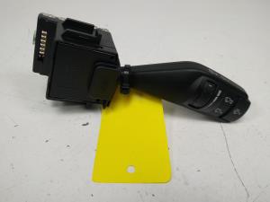 MANDO LIMPIA 4M5T17A553 FORD KUGA (CBV) Autodesguaces Alicante