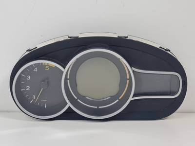 CUADRO INSTRUMENTOS RNI248107859R RENAULT MEGANE III BERLINA 5P Autodesguaces Alicante
