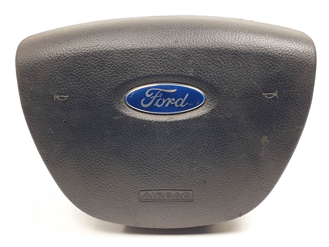 AIRBAG DELANTERO IZQUIERDO - 8V41R042B85ADW - FORD - KUGA (CBV)