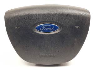 AIRBAG DELANTERO IZQUIERDO 8V41R042B85ADW FORD KUGA (CBV) Autodesguaces Alicante
