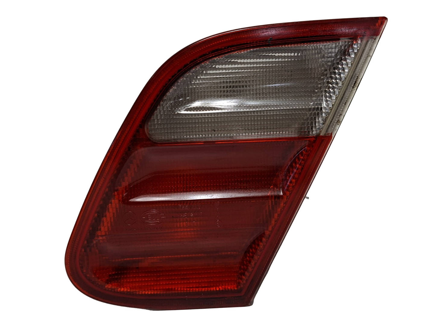 Piloto Trasero Derecho Mercedes Clase CLK (w208) Cabrio (1998–2002)