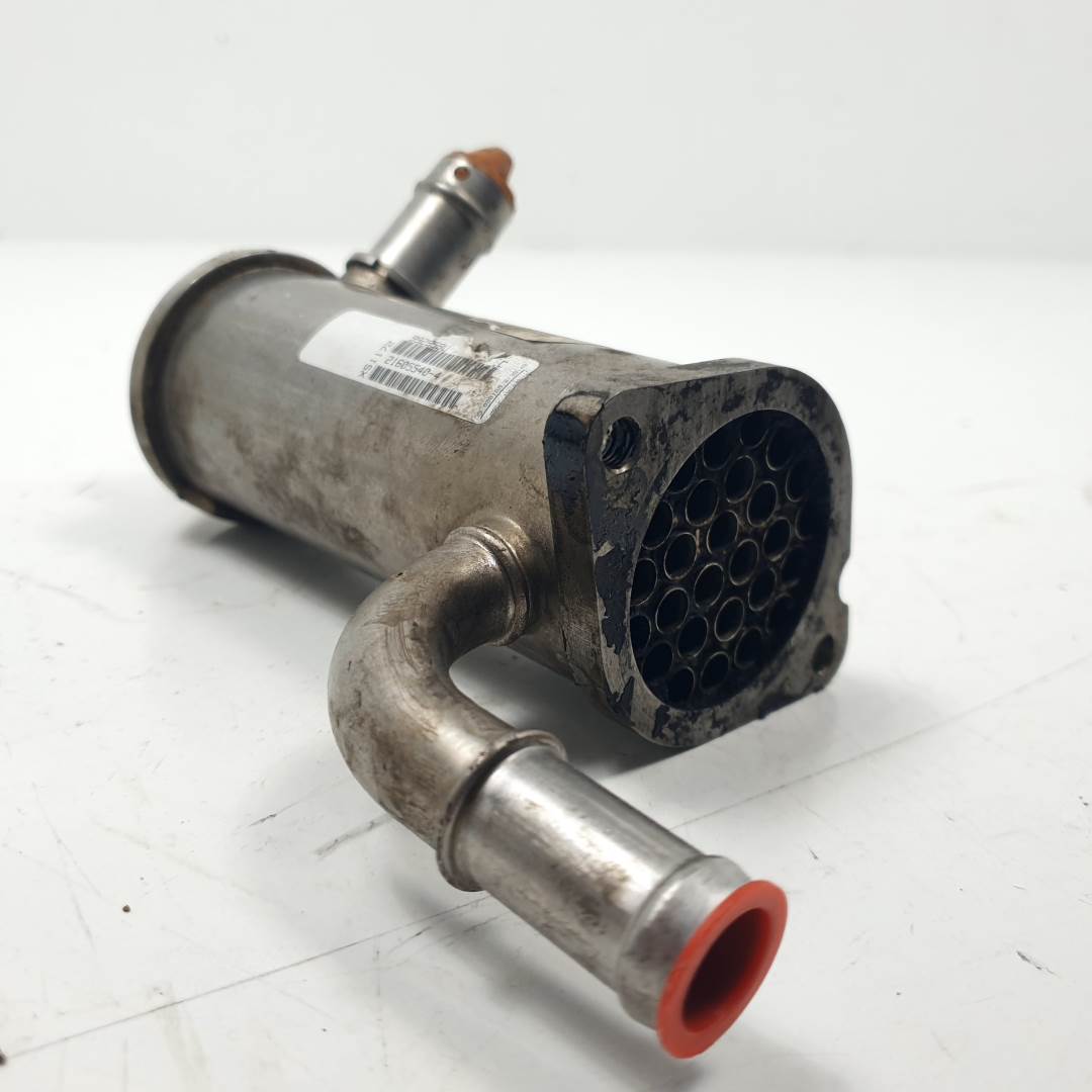 ENFRIADOR EGR - 7H2Q9Y493DE - LAND ROVER - DISCOVERY 3
