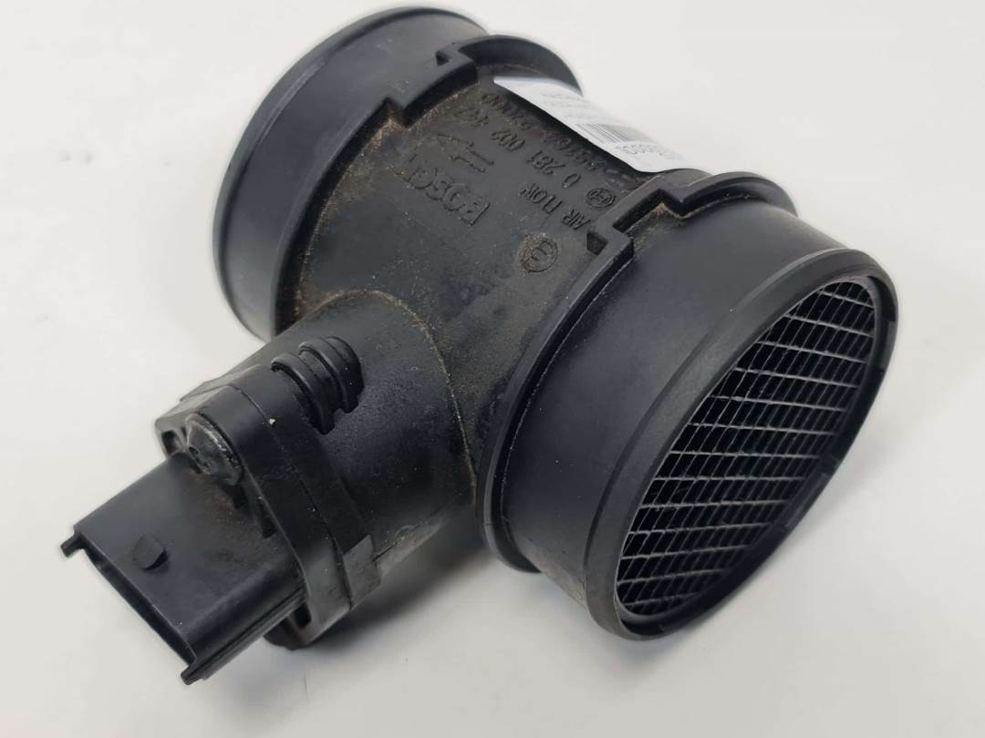 CAUDALIMETRO - 0281002447 - HYUNDAI - SANTA FE (SM)