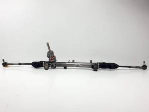 CREMALLERA DIRECCION 13205789 OPEL ASTRA GTC Autodesguaces Alicante
