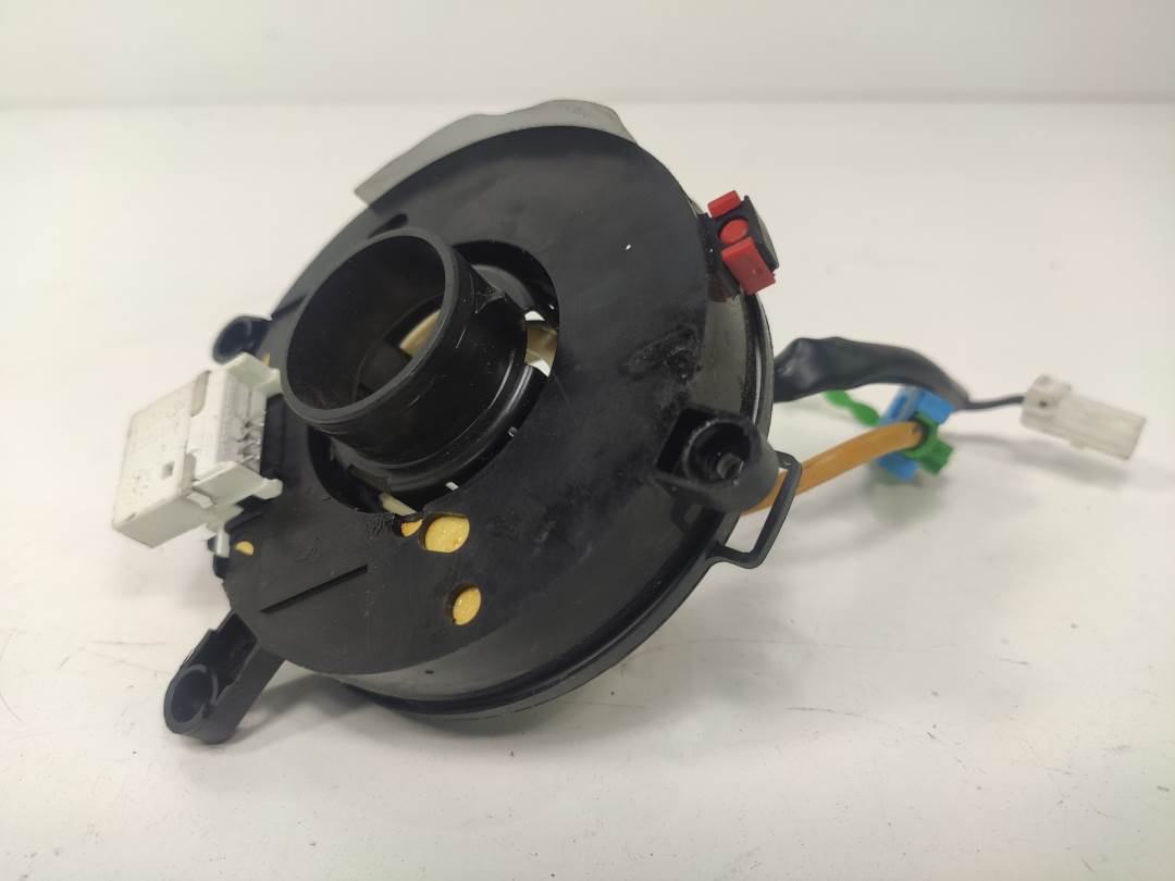 ANILLO AIRBAG - FIAT - PUNTO BERLINA (188)
