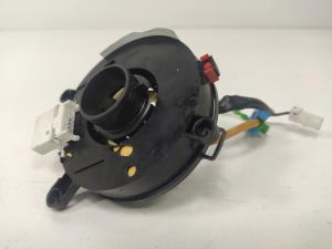 ANILLO AIRBAG FIAT PUNTO BERLINA (188) Autodesguaces Alicante