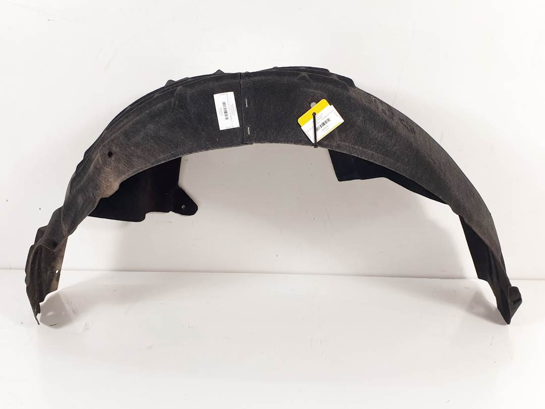 PASO RUEDA - FORD - FOCUS LIM. (CB8)