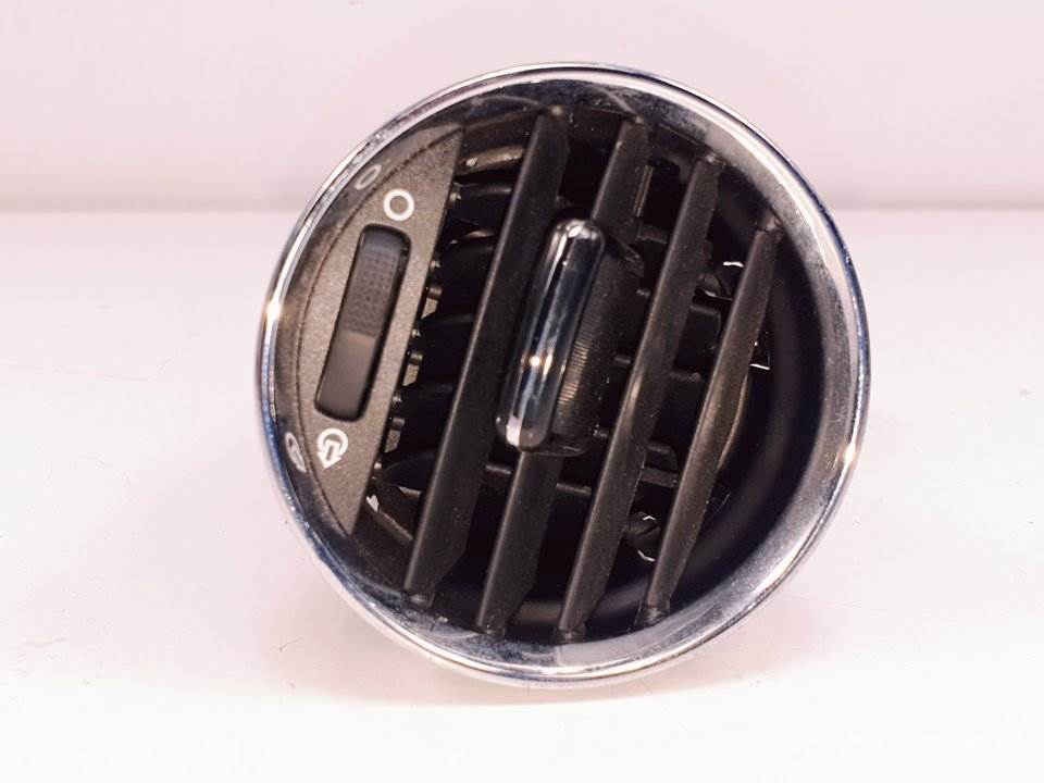 REJILLA AIREADORA - 9655994177 - PEUGEOT - 5008 (T87)
