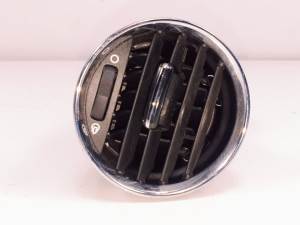 REJILLA AIREADORA 9655994177 PEUGEOT 5008 (T87) Autodesguaces Alicante