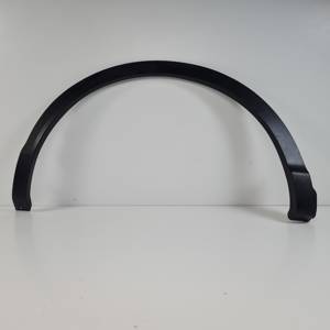 ALETIN TRASERO DERECHO 938284EA0A NISSAN QASHQAI (J11) Autodesguaces Alicante