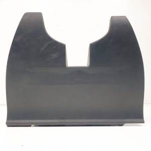 AIRBAG DELANTERO DERECHO 739970F010 TOYOTA COROLLA VERSO (R1) Autodesguaces Alicante
