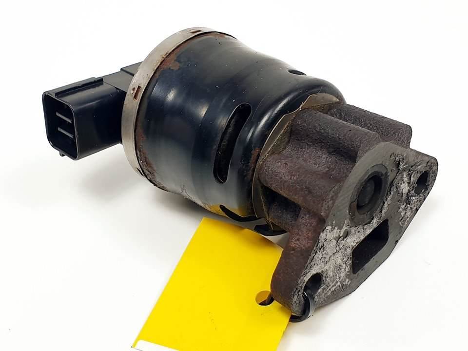 VALVULA EGR - HONDA - JAZZ (GD1/5)